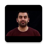 دقائق المانية مع ضياء A1 A2 B1 B2