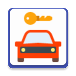 تعلم القيادة في ألمانيا مجانا كل الأسئلة