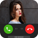 Fake Call and Fake SMS APK
