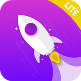 Game Booster Lite icon