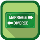 Divorce Court Records APK