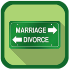 Divorce Court Records icono