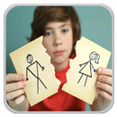 Divorce APK