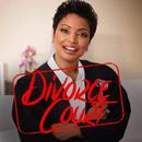 Divorce Court TV Show APK