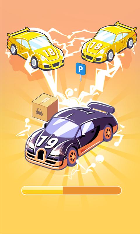 Car Tycoon For Android Apk Download - 2 player car tycoon roblox