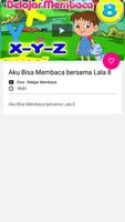 Diva Mengajak Belajar Bersama スクリーンショット 1