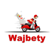 Wajbety