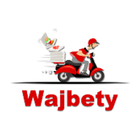 Wajbety icône
