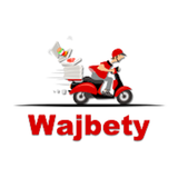 Wajbety icon