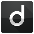 Divatta Black