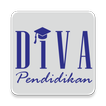 Diva Pendidikan