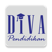 Diva Pendidikan icon