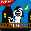 Pocong The Hunter