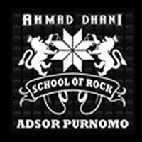 ADSOR PURNOMO-poster