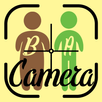 BA Camera APK