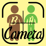 BA Camera