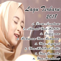 Nissa Sabyan - Lagu Terbaik 2018