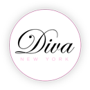 Divany APK
