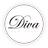 Divany APK