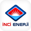 İNCİ ENERJİ