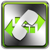 APK Eazy Redirect