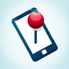 iSpaceit HD icono