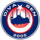 Divasen APK