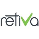 Retiva APK