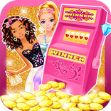 Diva Slots