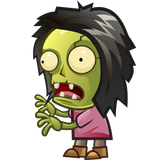 Zombie: Runner icon