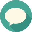 LoL TALK Lite APK