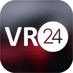 VR 24