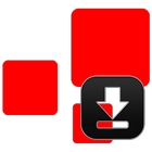 DiveTraffic - XDeep Importer (DEPRECATED) icon
