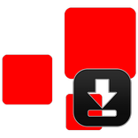 DiveTraffic - XDeep Importer (DEPRECATED)