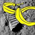 Food on the Moon