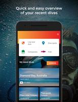 Dive Inn captura de pantalla 1