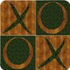 Tic Tac Toe APK