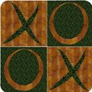 Tic Tac Toe APK