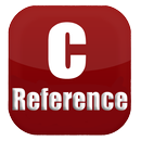 C Reference APK