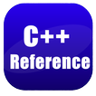 C++ Reference