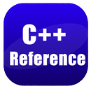 C++ Reference APK