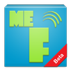 Follow Me APK
