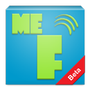 Follow Me APK
