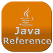 Java Reference