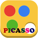 Picasso APK