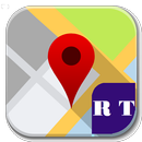 Route Tracker APK