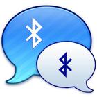 Smart Bluetooth Chat-icoon