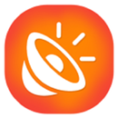 APK voice Changer