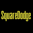 SquareDodge