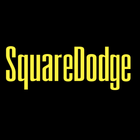 SquareDodge 아이콘
